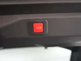 Peugeot e-3008 (2025) thumbnail 36