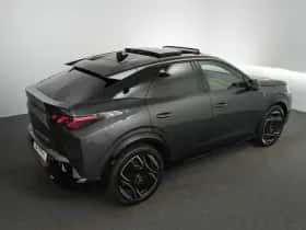 Peugeot e-3008 (2025) thumbnail 38