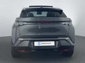Peugeot e-3008 (2025) thumbnail 6
