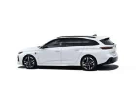 Peugeot 308 (2026) thumbnail 4