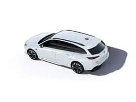 Peugeot 308 (2026) thumbnail 5