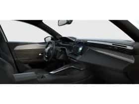 Peugeot 308 (2026) thumbnail 8