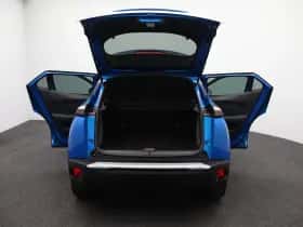 Peugeot 2008 (2022) thumbnail 15