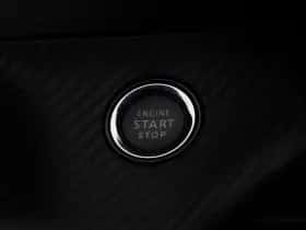 Peugeot 2008 (2022) thumbnail 19