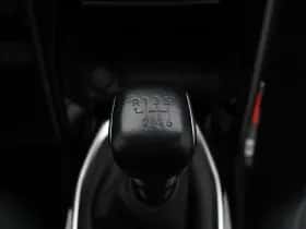 Peugeot 2008 (2022) thumbnail 20