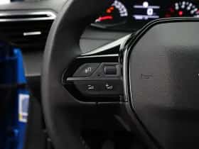 Peugeot 2008 (2022) thumbnail 21