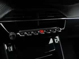 Peugeot 2008 (2022) thumbnail 23