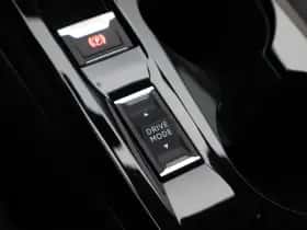 Peugeot 2008 (2022) thumbnail 26