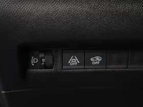 Peugeot 2008 (2022) thumbnail 27
