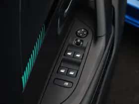 Peugeot 2008 (2022) thumbnail 28