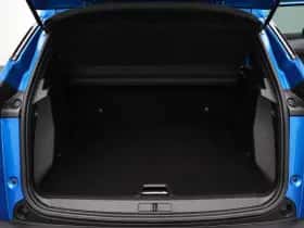 Peugeot 2008 (2022) thumbnail 30