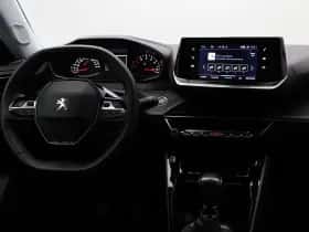 Peugeot 2008 (2022) thumbnail 32
