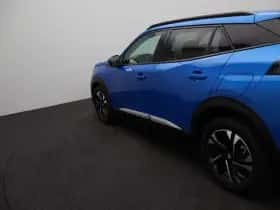 Peugeot 2008 (2022) thumbnail 36
