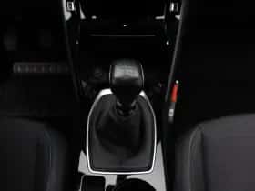 Peugeot 2008 (2022) thumbnail 8