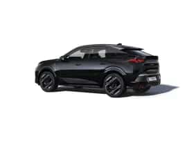 Peugeot e-3008 (2026) thumbnail 4