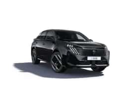 Peugeot e-3008 (2026) thumbnail 6