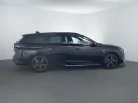 Peugeot 308 (2025) thumbnail 14