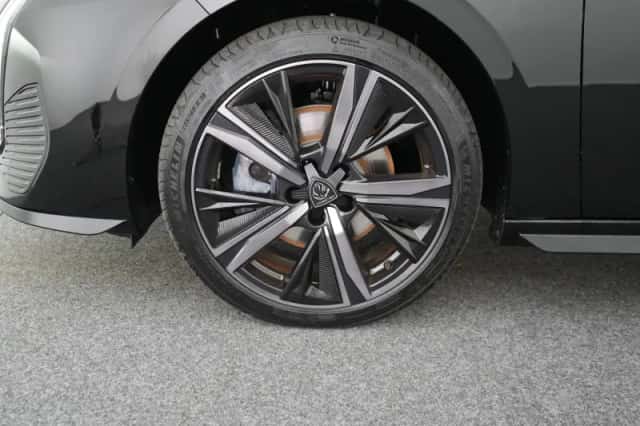 Peugeot 308 (2025) thumbnail 15