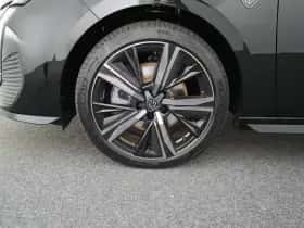 Peugeot 308 (2025) thumbnail 15