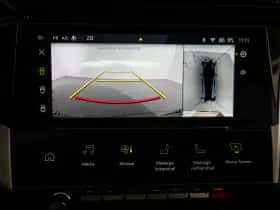 Peugeot 308 (2025) thumbnail 16