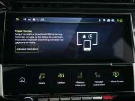 Peugeot 308 (2025) thumbnail 17