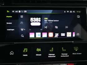 Peugeot 308 (2025) thumbnail 18