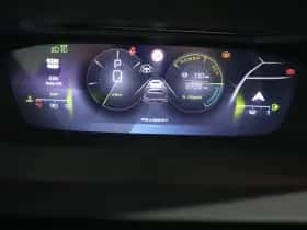 Peugeot 308 (2025) thumbnail 20
