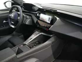 Peugeot 308 (2025) thumbnail 3
