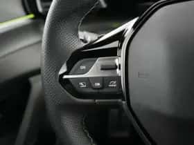 Peugeot 308 (2025) thumbnail 22
