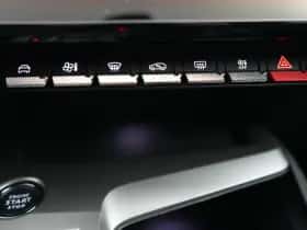 Peugeot 308 (2025) thumbnail 23