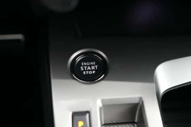 Peugeot 308 (2025) thumbnail 24
