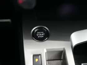 Peugeot 308 (2025) thumbnail 24