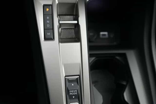 Peugeot 308 (2025) thumbnail 25