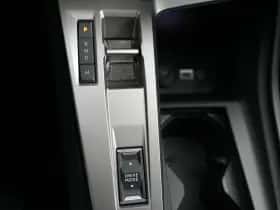 Peugeot 308 (2025) thumbnail 25