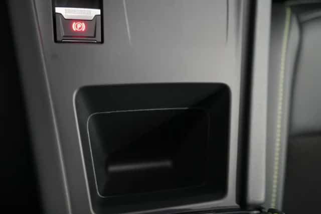 Peugeot 308 (2025) thumbnail 28