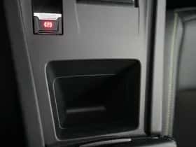 Peugeot 308 (2025) thumbnail 28