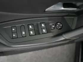 Peugeot 308 (2025) thumbnail 29