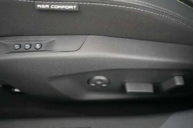 Peugeot 308 (2025) thumbnail 30