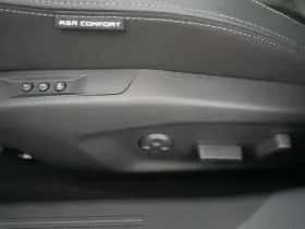 Peugeot 308 (2025) thumbnail 30