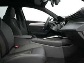 Peugeot 308 (2025) thumbnail 4