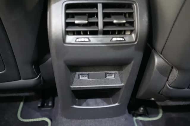 Peugeot 308 (2025) thumbnail 32