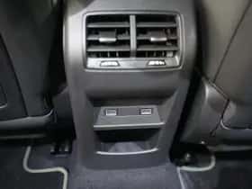 Peugeot 308 (2025) thumbnail 32
