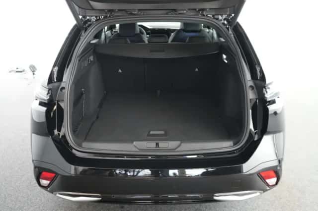 Peugeot 308 (2025) thumbnail 33