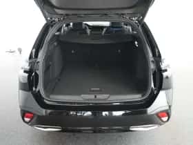 Peugeot 308 (2025) thumbnail 33