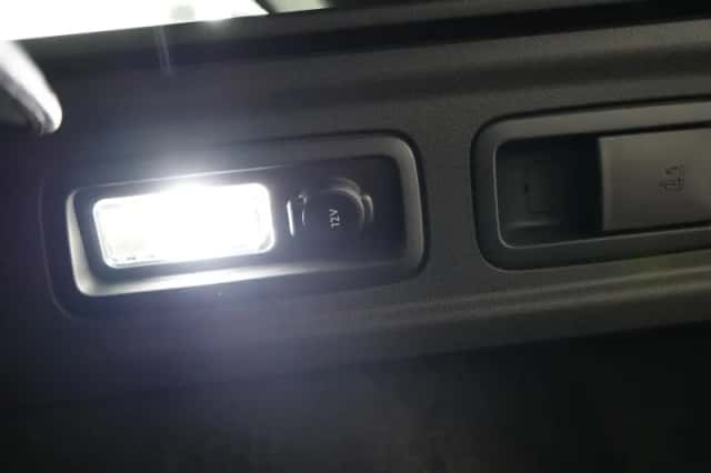 Peugeot 308 (2025) thumbnail 34