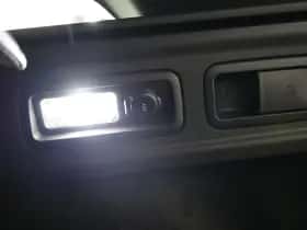 Peugeot 308 (2025) thumbnail 34