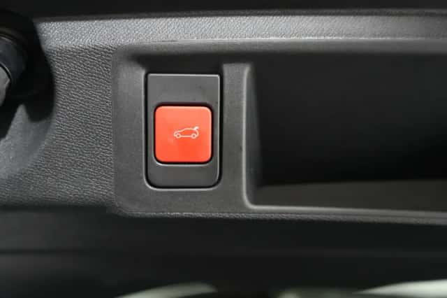 Peugeot 308 (2025) thumbnail 35