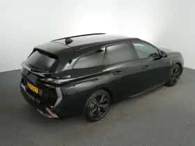 Peugeot 308 (2025) thumbnail 36