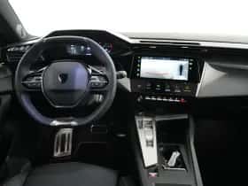 Peugeot 308 (2025) thumbnail 7