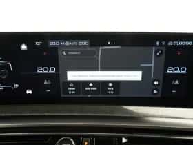 Peugeot 3008 (2024) thumbnail 11